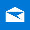 Mail